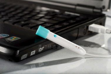 �۴�������