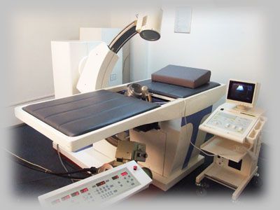 �����B����λ��ʯ��