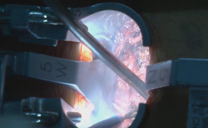 ҽԺ����ʾ��ϵͳ�������ӽ�ϵͳ������¼��ϵͳ����ý��������Ƶ