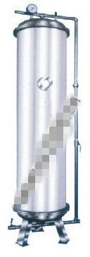 �����ӽ�����