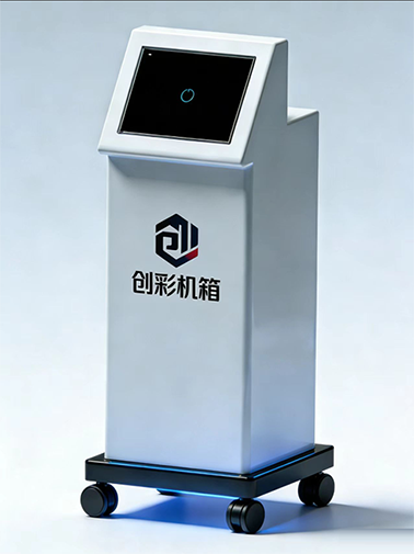 ���Ƽӹ�ABS��ǻ��䡢ABS����̨��Ƕ�����ĥ��ˤһ����