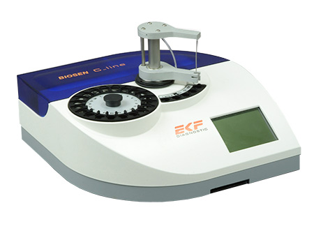 EKFѪ����������ǡ�EKF��������������ǡ�̨ʽѪ��������