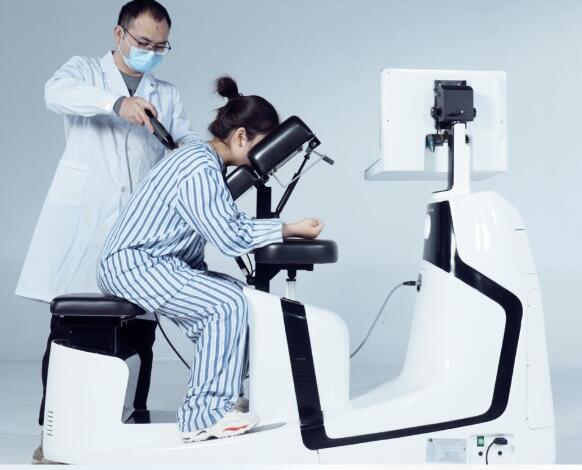 ���ʽ�����������/����ؽ���������