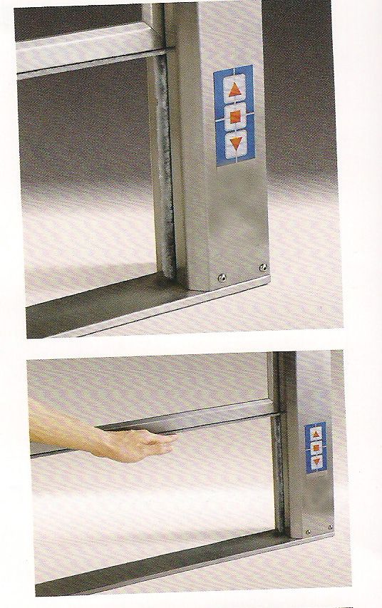 ����ֽྻ�����綯���ݴ���