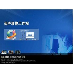 ��������վ