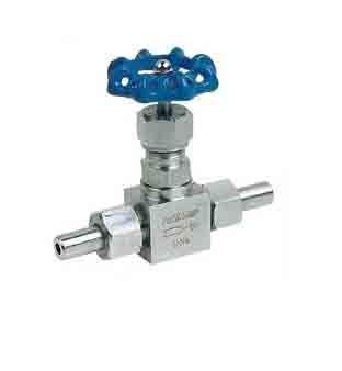 ���������ͷ�