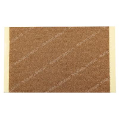 ��������ʹ������7*10