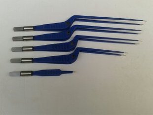 ˫����������