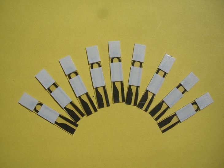 Ѫ����ֽר��Ƭ�ļ�������Ѫ����