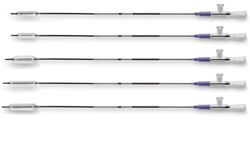 ������ҵ���