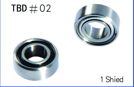 3.175x6.35x2.38mm,Smooth