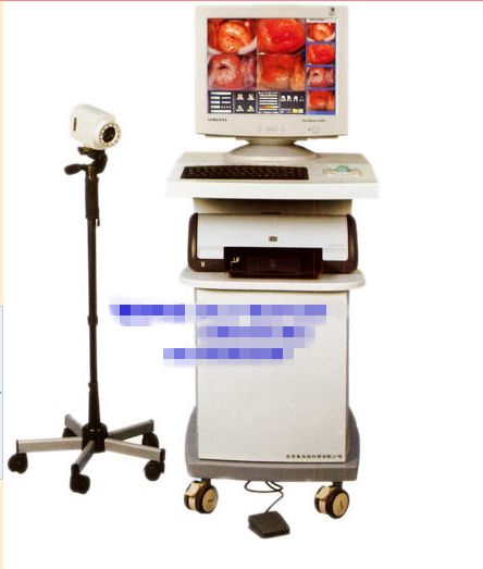 �������������