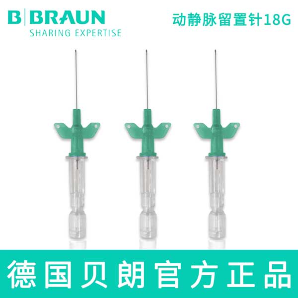 �¹�����Ӣ����18G�����������������ɫ��ͷ