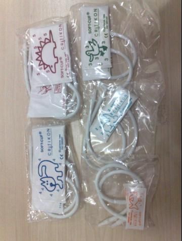 GE һ�������������