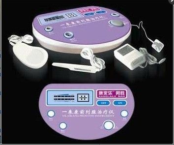 һ����ǰ��������������