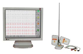 �ĵ�ң�����ļ໤վ