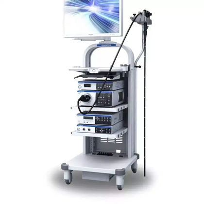 ���ְ�˹θ��ϵͳCV-170ͼ����װ�ø���θ��GIF-H170