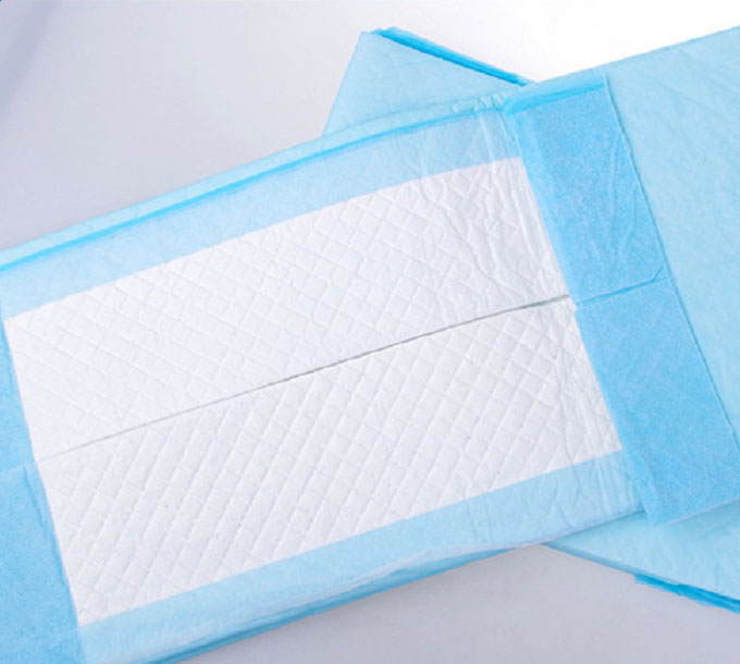 ҽ�û�����