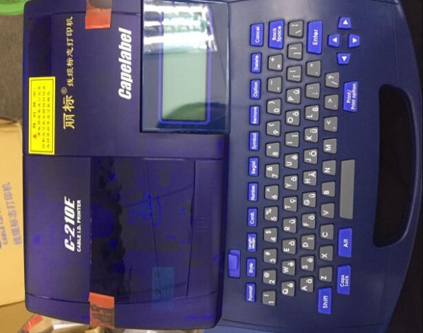 �������´����C-210E���ܰ�ͷ��Ż�