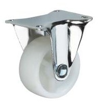 ������п�̶���ɫPP��