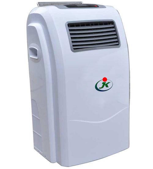 �ƶ�ʽ�����ӿ�������������