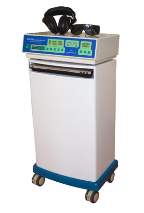 �Բ�ͬ��������