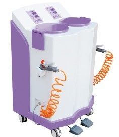 ҽ�ó�ϴ����˫Ͱ��