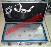 ��ҽ��������