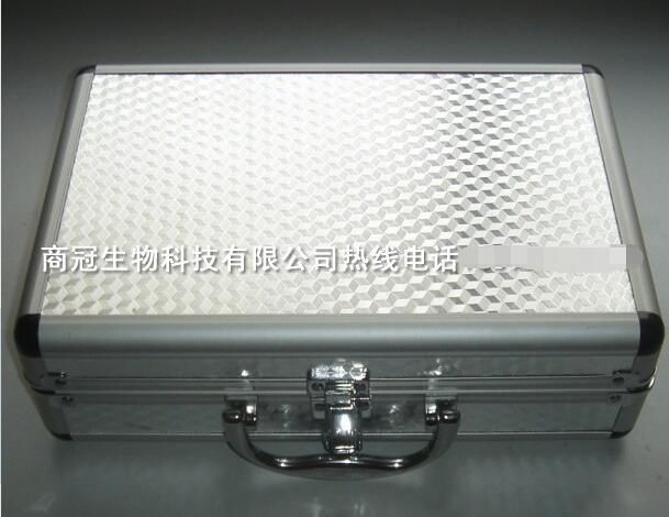 ������ϢӪ������������