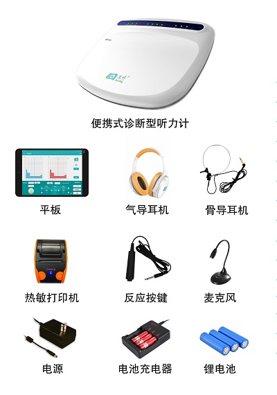 ��Я������