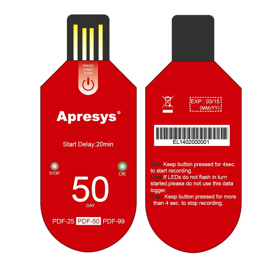 PDFһ�����¶ȼ�¼��