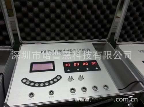 ����ѵ����