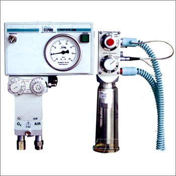 ������ѹͨ��