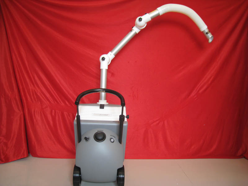 ULT ��������������������Jumbo 2.0