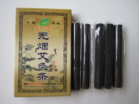 ������ũ�������̰���