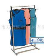 �����ר���¼�