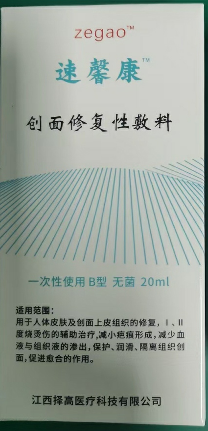 �����޸��Է���