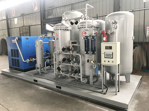 ����ҽ�÷���ɸ����ϵͳ