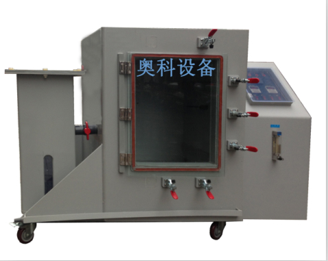 ��������ʴ������