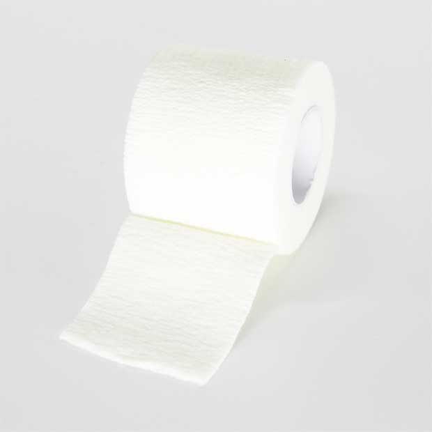 ��Ȼ�齺������������ճ��������