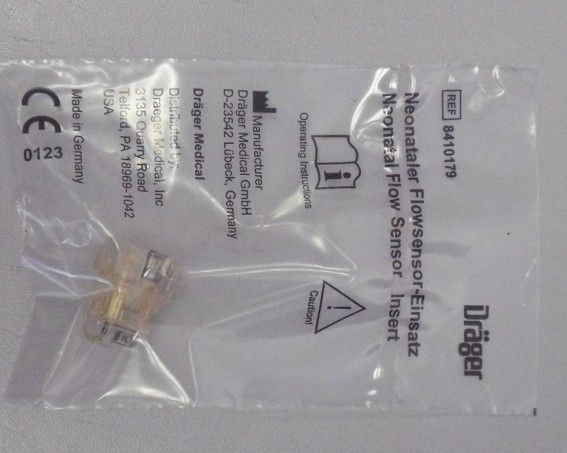 �¶�������������