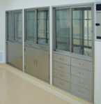 ��е��������ҩƷ��