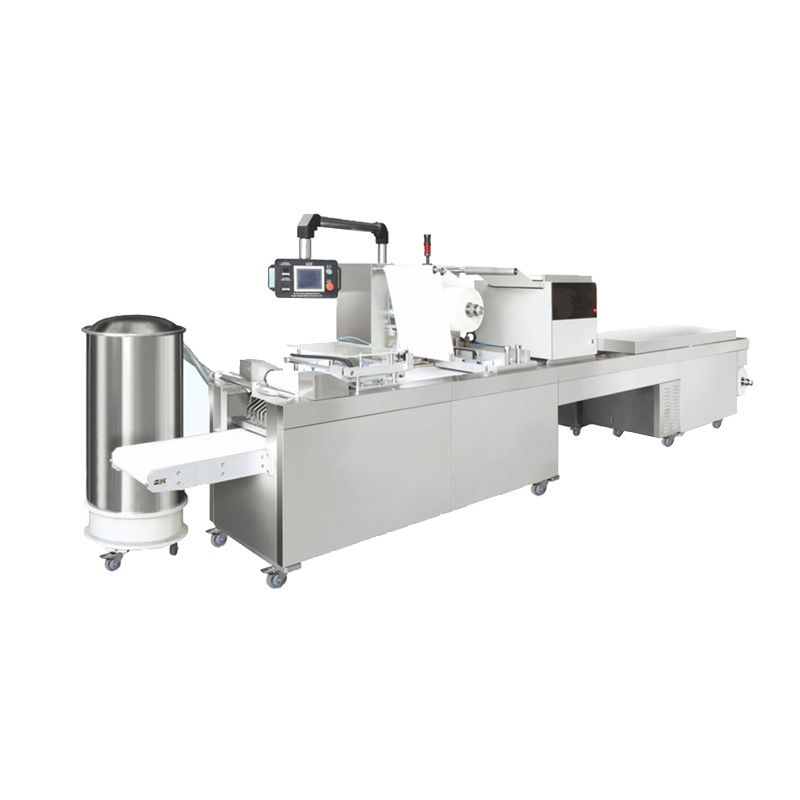 PZBϵ�����ܣ����֣���װ��