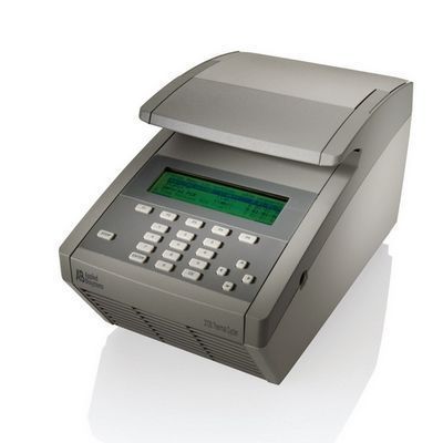 ����ABI2720PCR����������