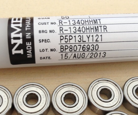 ҽ����еNMB���R-1340HH