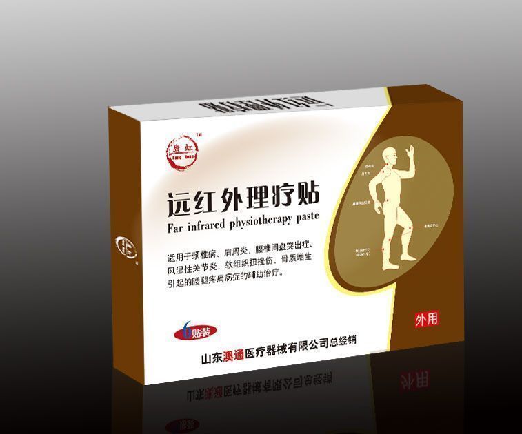 Զ����������