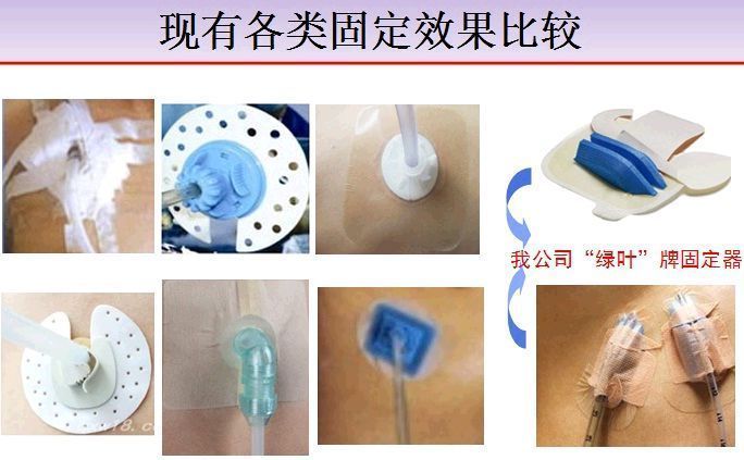 �����̶ܹ���