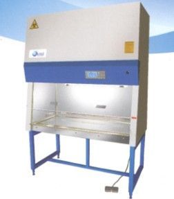 ˫��ȫ�Ŷ���B2���ﰲȫ��BSC-1500IIB2