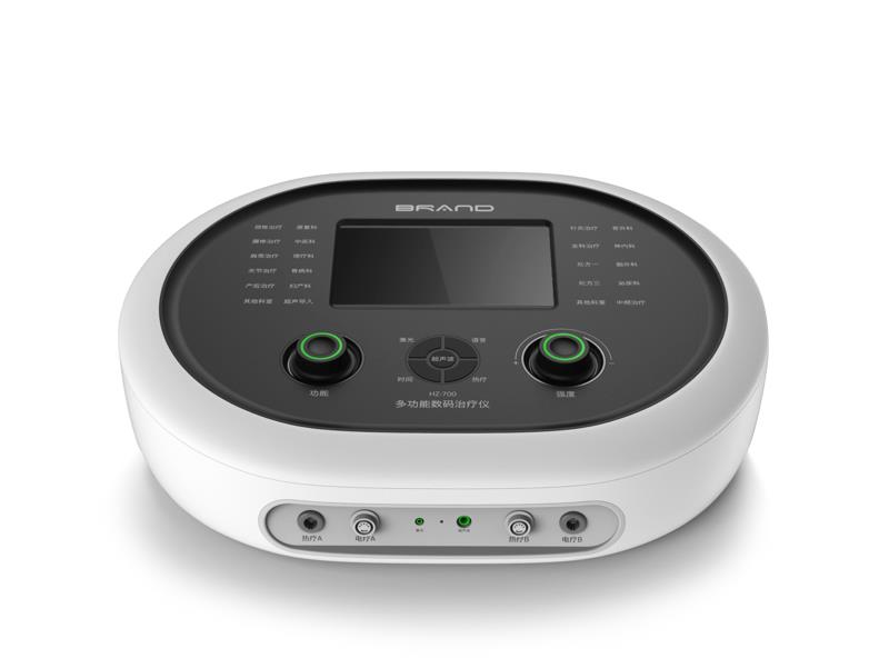 ��Ƶ������