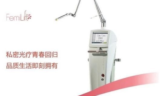 �ɶٷ�����˽���ഺ����������